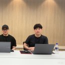 게임천국나라사랑 이미지