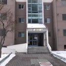 충주용산초 이미지