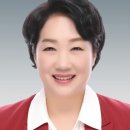 미래통합의원 이미지