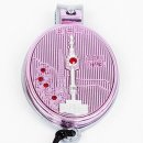 남산금속 이미지