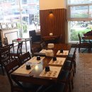 구로-구로-구로-838 이미지