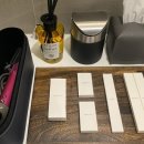 파르마 스테이 이미지