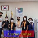 빛가람중학교 이미지