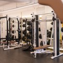 본오사우나 이미지