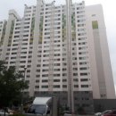 효성치과의원 이미지