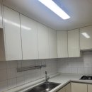 미룡주공2단지 이미지