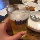 남도아구찜 이미지