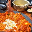 코키오닭갈비 이미지