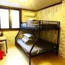 정글 게스트하우스 이미지