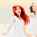 설아언니 이미지