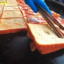 달인숯불삼겹살