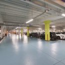 더플러스공인중개사사무소 이미지