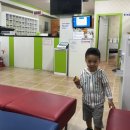 찬찬한의원 이미지