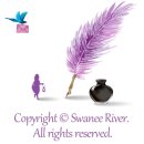 목화빵집 이미지