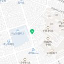 반도떡방앗간 이미지