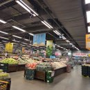 금강로유연들1길1 이미지