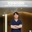 사월속편한연합의원 네이버블로그