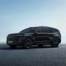 역동 90-3 이미지