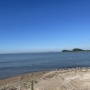 토닥키즈풀빌라 이미지