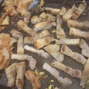 오늘도삼겹살 이미지