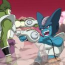 파나메디칼 이미지