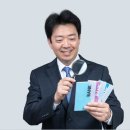 컨설팅혜안