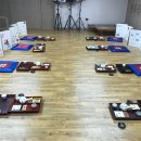 디자인그룹 구연 네이버블로그