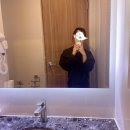 써니어학원 | 23.07~09 호주 워홀 준비의 시작 = 세부 CIA 어학원(내돈내산 후기)