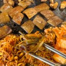 김해뒷고기 이미지