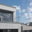 에스에이건축사사무소 이미지