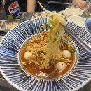 헌터독 대흥점 | [대전 대흥동 맛집] 웨이팅 필수! 꼬들살·오돌뼈 맛집, 촌놈들연탄구이 내돈내산 후기