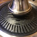 대흥정육식당 이미지