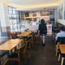 공차 익산원광대점 이미지