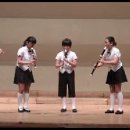 춘천 신남초등학교 Concerto per Flauto(A.Vivaldi) - 지도 최소영 선생님 이미지