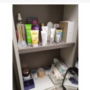 송림외과의원 이미지