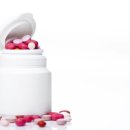 유일약국 이미지