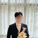 예랑헤어 티스토리