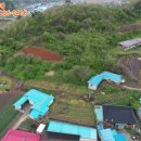 대봉1리마을회관 이미지