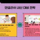 명덕여자중학교 이미지