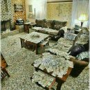 대성헤어샵 이미지