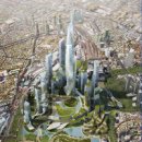 금관빌딩 이미지