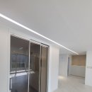 경림한아름아파트 이미지