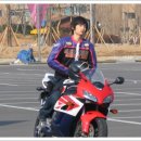 경훈 이미지