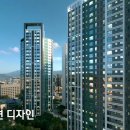 세명유치원 이미지