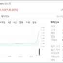 천안공업 주식회사 이미지