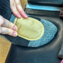 평창낚시 | 강원도 2026 평창송어축제 텐트 낚시 오픈런 9마리 잡은 후기