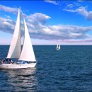 웨스턴그레이스호텔영종 이미지