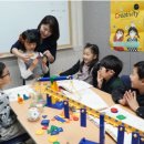 시매쓰송산새솔센터