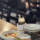 광동도남오거리 이미지