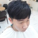 케이영헤어살롱 이미지
